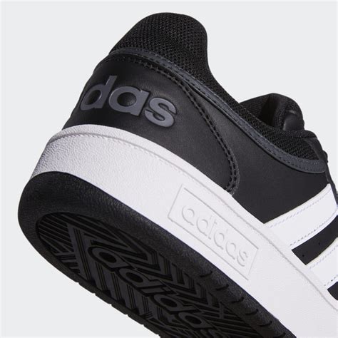 Adidas Hoops 3.0 